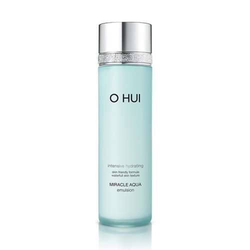130ml ŷޥˮ漣Һˮ158Ԫ