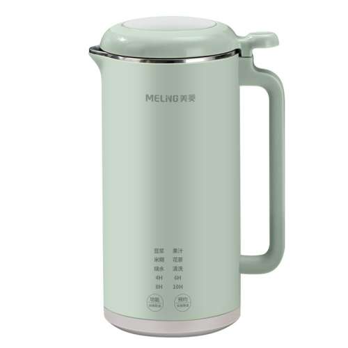 ţ͹,600ml6ԤԼ Ʊڸʳһ׺139Ԫ