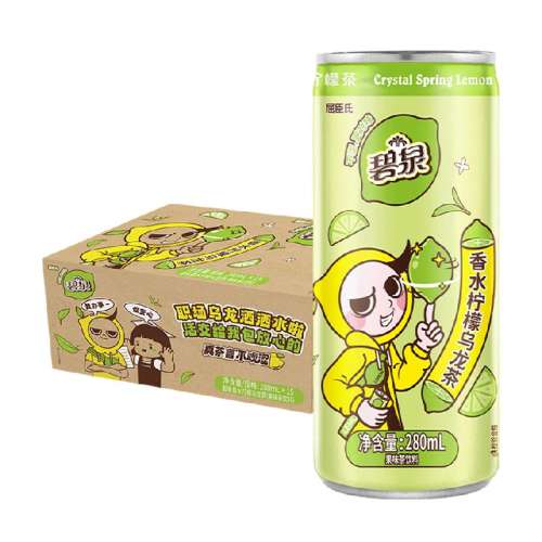 1 ˮʲ280ml*15154.71Ԫ3(51.57Ԫ/)