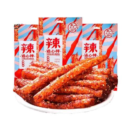 ζСʳ10.9Ԫ