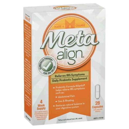 ɫ ɫ-28 ĴֱMetamucil ʩAlign28/165.3Ԫ(88VIP 95)
