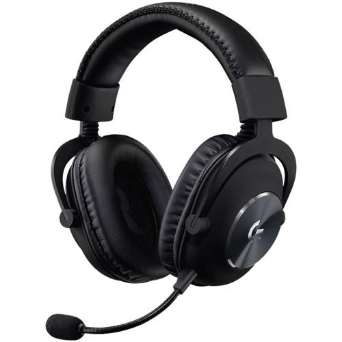 PRO X 2ɫ ٷ콢޼ͷʽ߶1399Ԫ