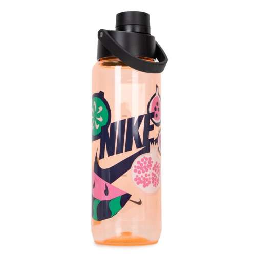 DX7863-627 ӪNikeͿˮʱг˶ˮпɰ˶ˮ311.6Ԫ2(155.8Ԫ/88VIP 95)