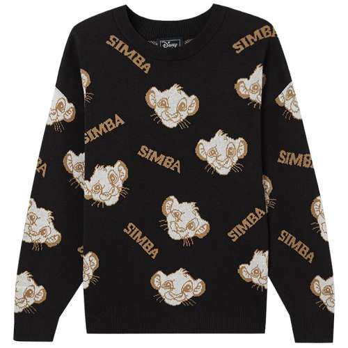 ۻ㣺ɫ 165/S ˹°ͷë38.74Ԫ