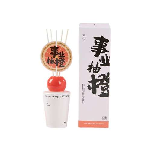 ڲ۴㣩 ޻޹ӹľʳڳ־߼ڼ68.9Ԫ