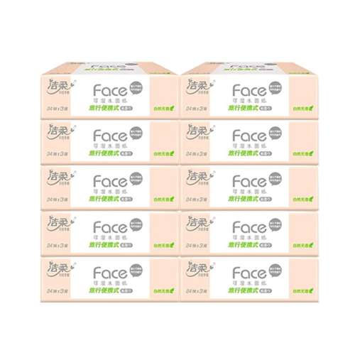 ڲ10Яʽ24/ faceС324108.6Ԫ