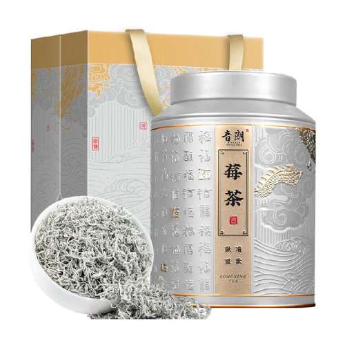 żҽٲݮ100g251Ԫ4(62.75Ԫ/)