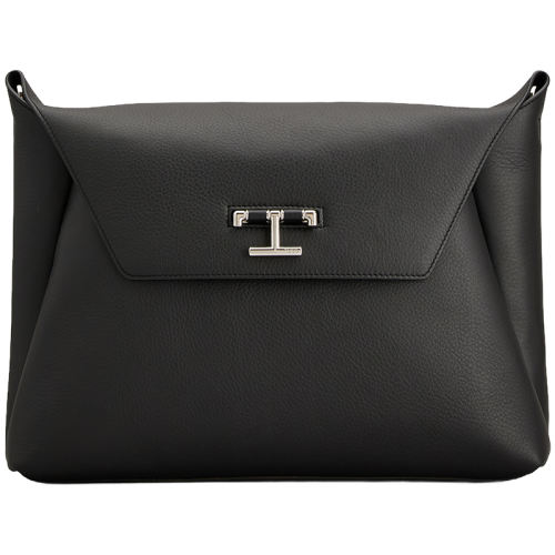 ɫ TOD'SʿƤļа18600Ԫ