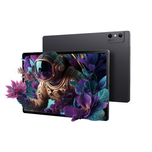 ɫ12.4Ӣ 8GB+128GB ٷ ߾ nubia/ŬPad 3D羺ƽʵ4999Ԫ
