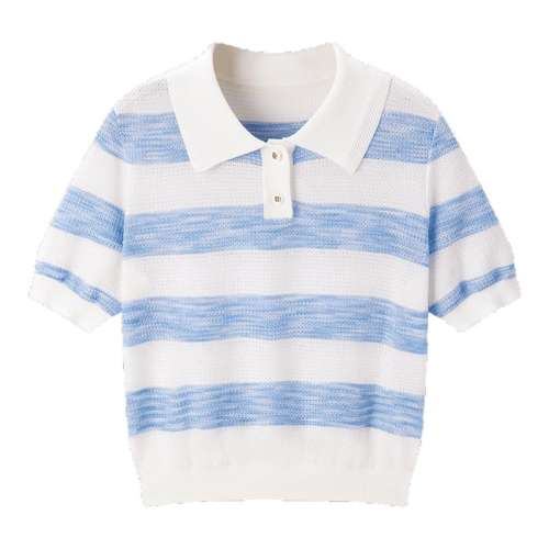 ڲǳ S ̫ƽpolo118Ԫ