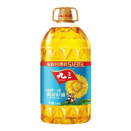 ۻ㣺ѹե5.436Lʳ72.93Ԫ