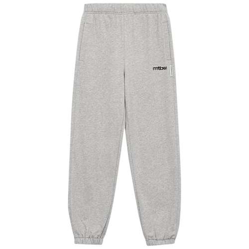 ڲ 170/76A/M ˶˹61Ԫ