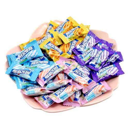 ڲӲ Ͽζ 250g ˹ţ̹ζӲ11.5Ԫ