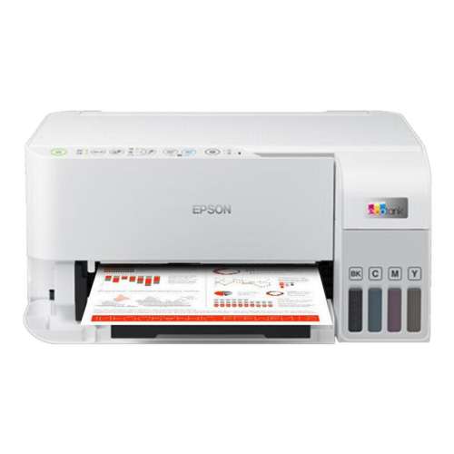 L3556 ɫ3걣+ӡٶȸ+ֱֻӴӡ Epson L3256๦һ1299Ԫ