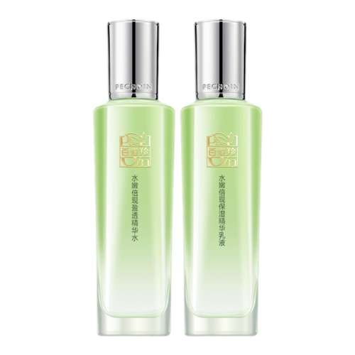 װˮ50ml+100ml ȸˮ۱ˮײˮʪ41.3Ԫ