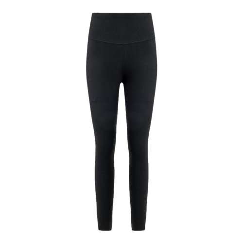 ۻ㣺400 165 űȿĥëϸӺ׳ﶬůIM82BTR3199.06Ԫ