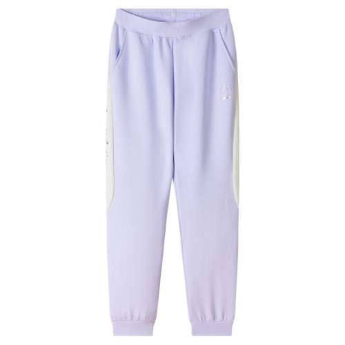 ۻ㣺-1 130cm ̤ͯŮͯ֯˶2024＾¿͸׷˶ٴ152Ԫ