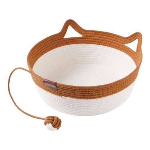 èɫϯ S-С͡ʺ7ڡèͨãֱ35cm13cm) Եèץٱè3.8Ԫ
