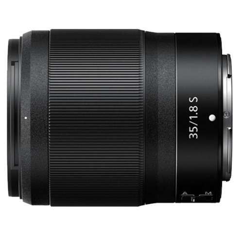῵ ῵50 1.8Sͷ ɫ ٷ ῵35mm񶨽ȦǾͷ3659Ԫ