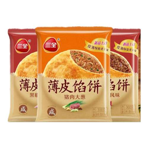 ڽţڱ300g*39Ƭ ȫкڽڱʵ26.9Ԫ