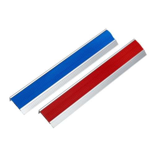 ڲ50x20mm¥ݷɫ 2.7m Ͻ¥ݷ̤ձ31.95Ԫ
