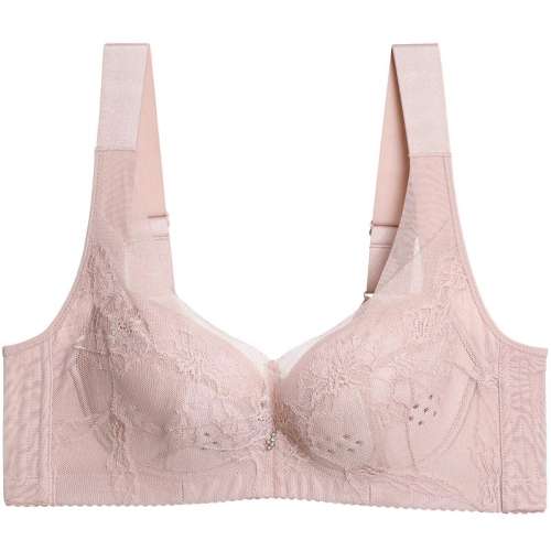 ۻ㣺ɫCEA 75C Ľ´Сո332.1Ԫ