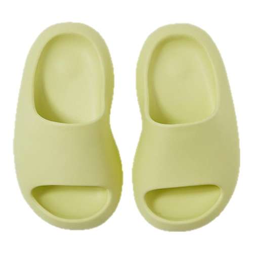 160mm ˮɫ С㶹ͯЬļڼҾӿɰϴͯŮͯevaЬ25.33Ԫ(88VIP 95)