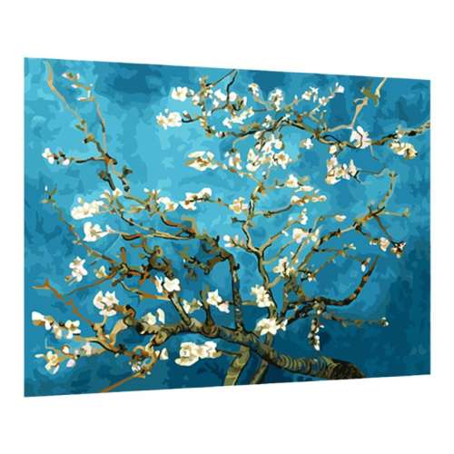 ӻ аװʵľʸ˻++ͻ 40x50cm ʵľ+ʵľڿ Իͻdiyӻʵ100.56Ԫ