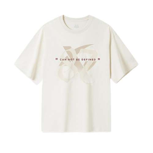 ۻ㣺޻ S ز˶Tʿ¿ļӡ˶ж97632901048489Ԫ