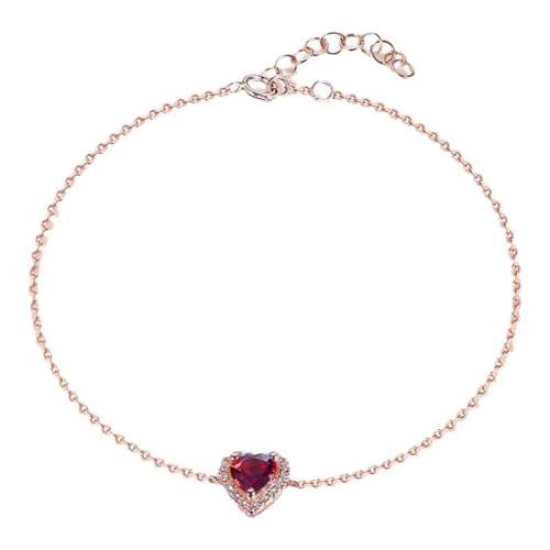 1ʯʯƣ Լ0.16ct/18k 鱦1ƺɫʯʯ8560Ԫ2(4280Ԫ/)