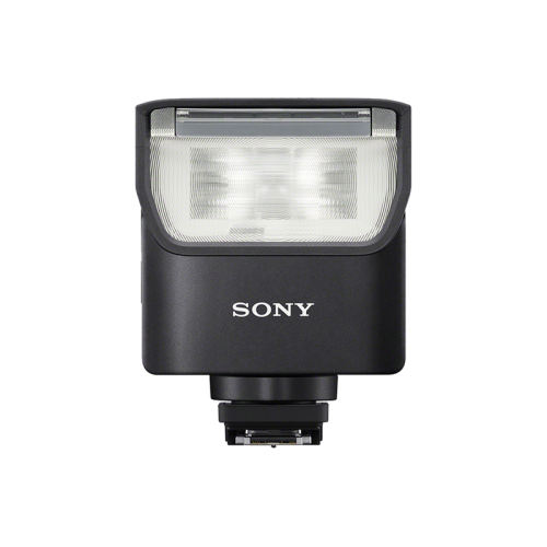 HVL-F28RM Ӫ/SONY HVL-F60RM2 HVL-F28RM HVL-F46RM ΢A9M3 A7M4 A7S3 A7R4 A7R5 A1ʵ1832.55Ԫ