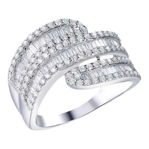 F-G/Ű ʯԼ1.05ƣ 鱦18kʯָȺ