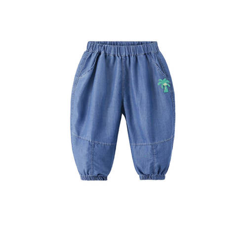 ڲţ 90cm ܲţзÿļ49.9Ԫ