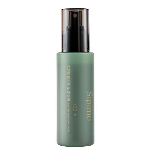 ֥ڡҺ100ml ʫҺ֥ͷƤڸͰƿ690Ԫ