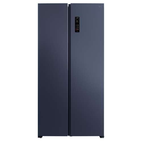 ī TCL 618T9ԿųǶ3249.15Ԫ