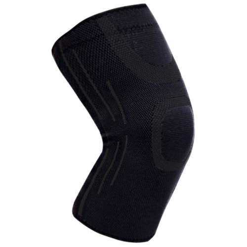 ɫ4֯һװ MϥΧ32.5-35.5cmʺ130-155 רҵ˶ϥװ32.8Ԫ