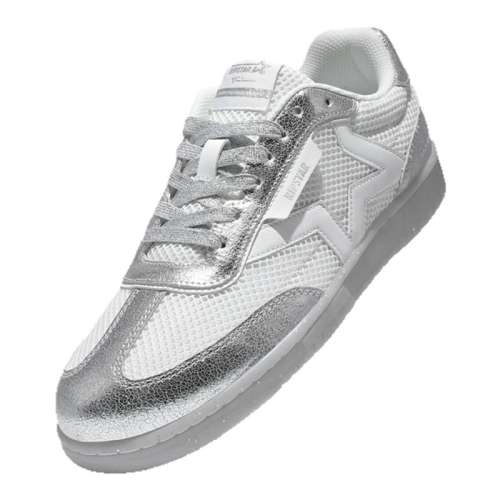  35 RIPSTAR/ը[]2025¿ٴŵѵЬ¿Ь308.84Ԫ