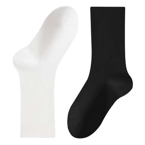 ڲͲ21cmɫ+ɫ+ɫ+ɫ 35-39롾޿/ֹ޹Ƿͷ ˷ ָ߶ѡɫӴ³33.91Ԫ