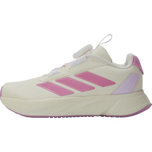 IE9102 28 adidasϴ˹ŮСͯDURAMO SL BOA K˶ѵܲЬIE9102501.6Ԫ2(250.8Ԫ/)