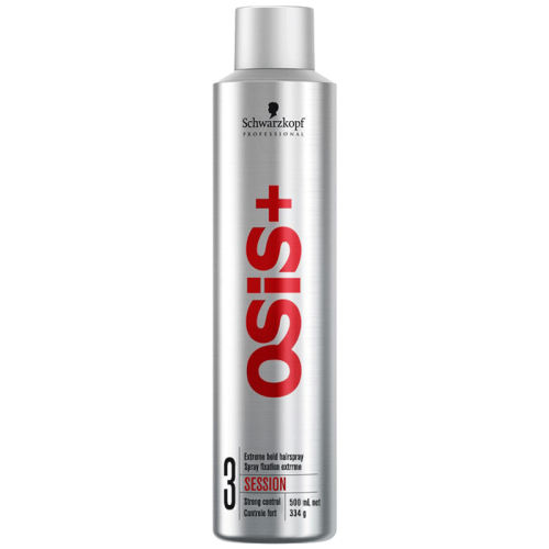 3Ŷ-ƿװ300ml ʩޢ3ǿ156Ԫ2(78Ԫ/)