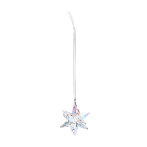 ɫ Swarovski/ʩ95Ԫ(88VIP 95)