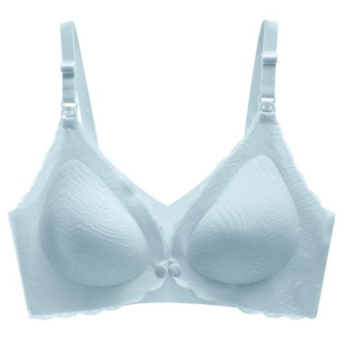Mʺ100ڣ34/75 A .B.Cͨ  ив49Ԫ