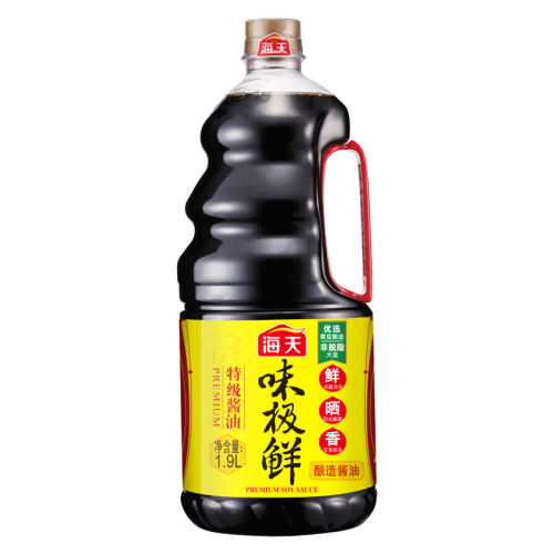 ڲζʽ1.9L*1ƿ ؼ齴ζʵպ19.62Ԫ