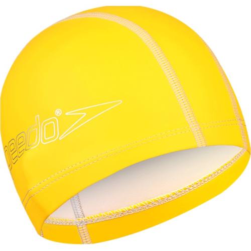 ɫ speedo/ٱζͯӾñ166Ԫ4(41.5Ԫ/)