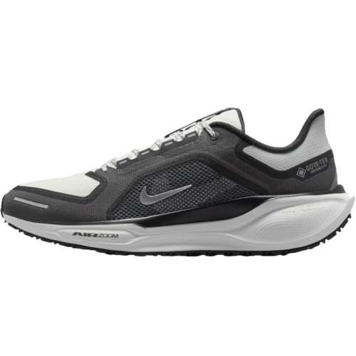 ڲFQ1356-002 39 NIKEͿ PEGASUS 41 GTX˶ѵܲЬFQ1356-002613Ԫ