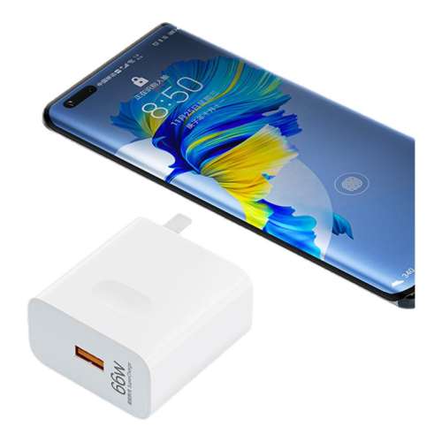 ڲ1.0׳ߡһһʱ 66W/100W/120WԽûΪmate60pro/P40/30ͷҫ70nova89ͷװ9.4Ԫ