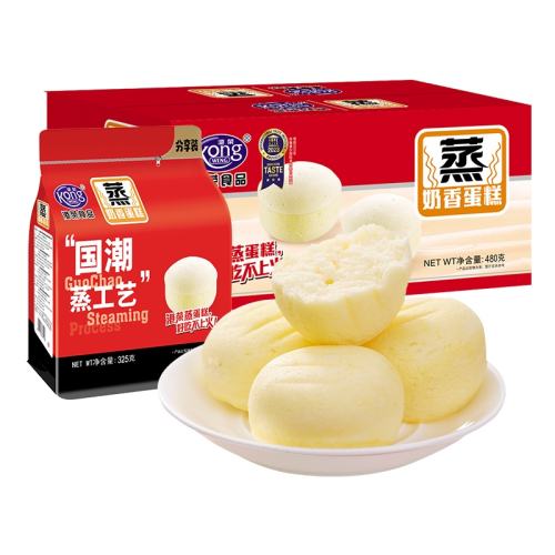 ̻460g+325g=785g 0g Ӫ27.8Ԫ