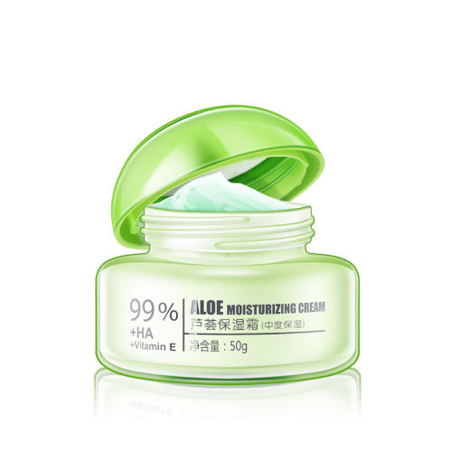 50ml ַ 14ϵ꡿ѩ«ʪ˪111.39Ԫ3(37.13Ԫ/)