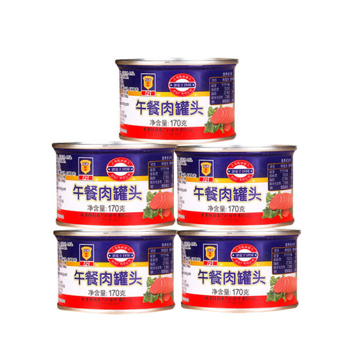 170g*1 Ϻ÷ͷ170gװѡʳȲˢ7.5Ԫ