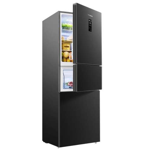 ڲBCD-252WD18NP 252Līϻ 20%|252Lһ1599Ԫ